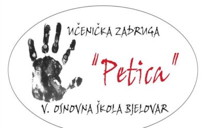Prodajna izložba