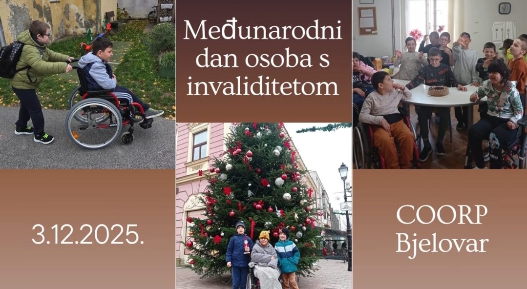 Screenshot_20251211_082955_Facebook