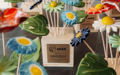 Nacionalni dan edukacijskih rehabilitatora