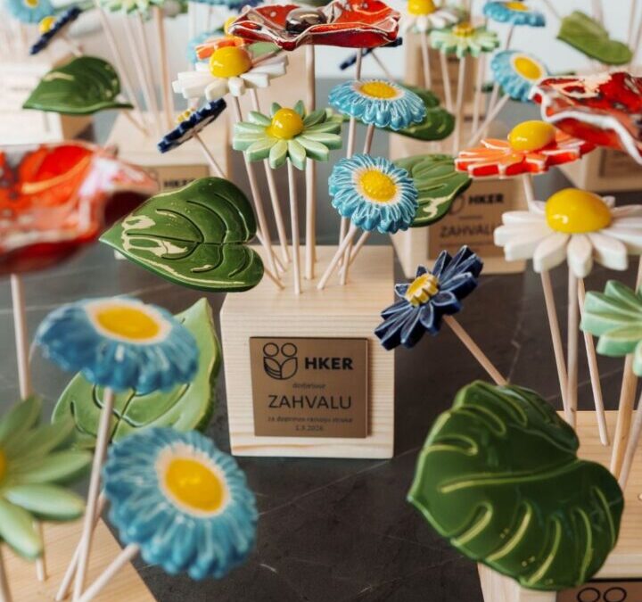 Nacionalni dan edukacijskih rehabilitatora